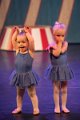 Mini Stars Circus 1E  14